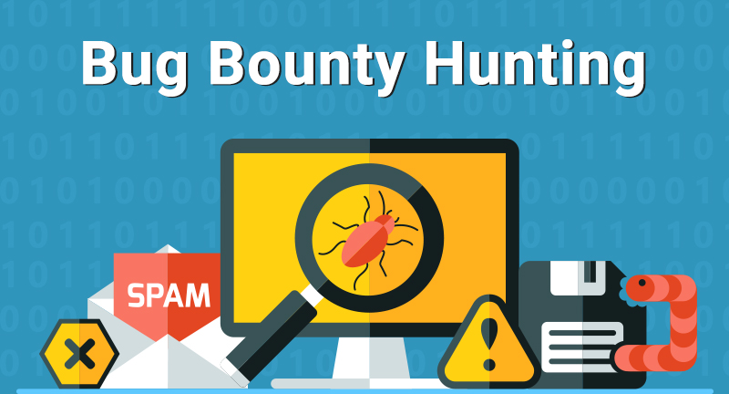 Bug Bounty Hunting